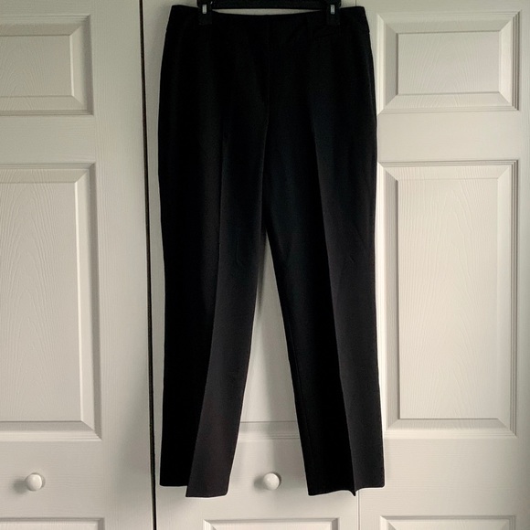 Zac & Rachel Pants - Zac and Rachel dress slacks. EUC.